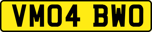 VM04BWO