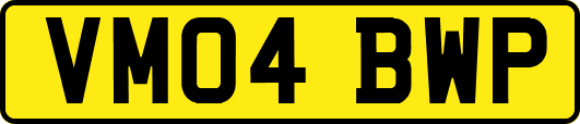 VM04BWP