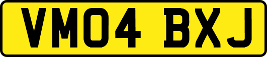 VM04BXJ