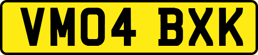 VM04BXK