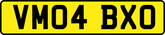 VM04BXO