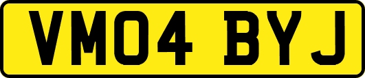 VM04BYJ