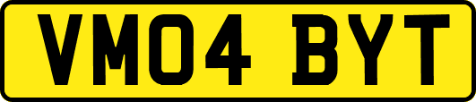 VM04BYT
