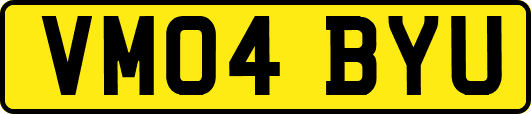 VM04BYU