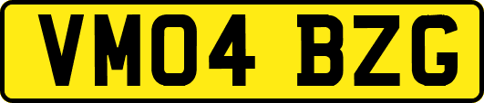 VM04BZG