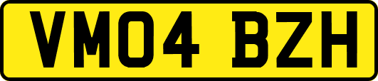 VM04BZH