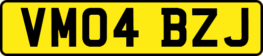 VM04BZJ