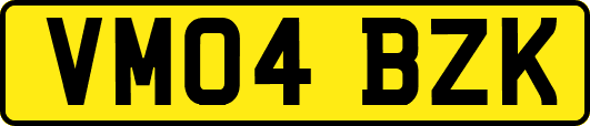 VM04BZK