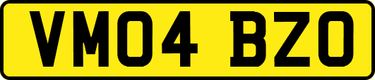 VM04BZO