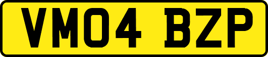 VM04BZP