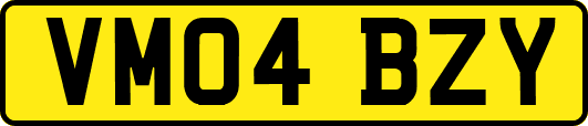 VM04BZY
