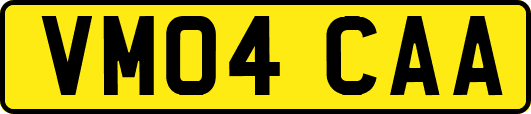 VM04CAA