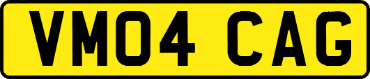 VM04CAG