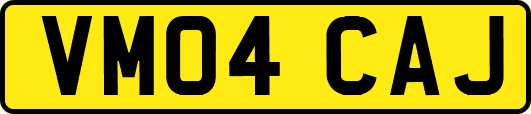 VM04CAJ