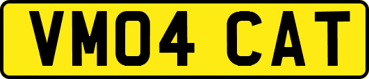 VM04CAT