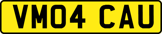 VM04CAU