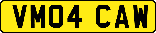VM04CAW