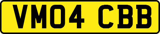 VM04CBB