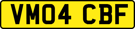 VM04CBF