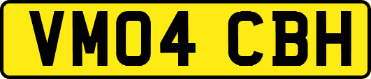 VM04CBH