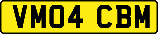 VM04CBM