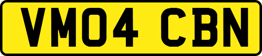 VM04CBN