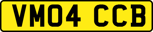 VM04CCB
