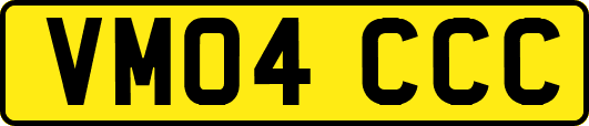 VM04CCC