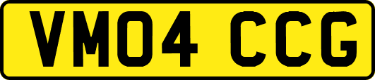 VM04CCG