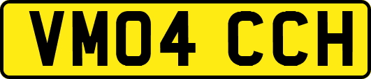 VM04CCH