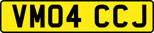VM04CCJ