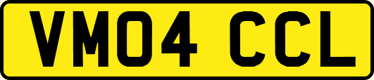 VM04CCL