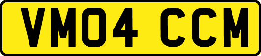 VM04CCM