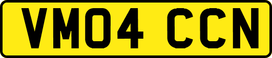 VM04CCN