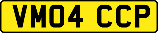 VM04CCP