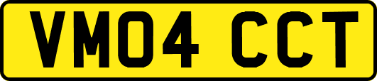 VM04CCT