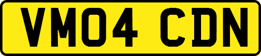 VM04CDN