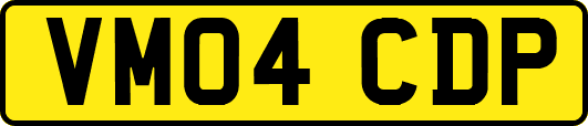 VM04CDP