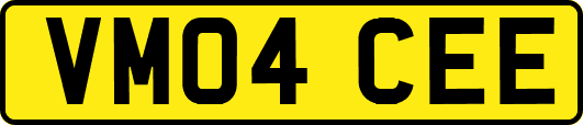 VM04CEE