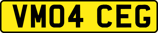 VM04CEG