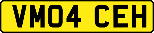 VM04CEH