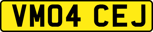 VM04CEJ