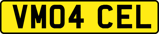 VM04CEL