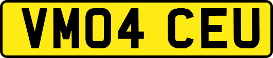 VM04CEU