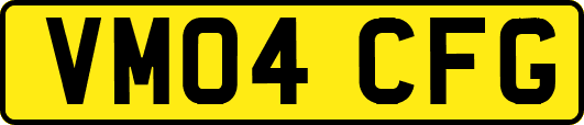 VM04CFG