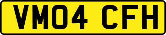 VM04CFH