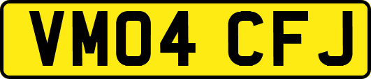 VM04CFJ
