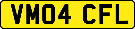 VM04CFL
