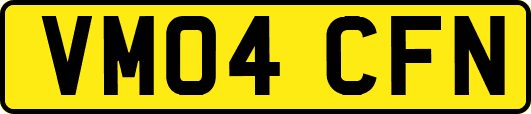 VM04CFN