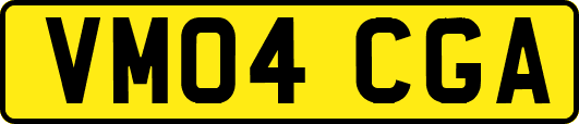VM04CGA